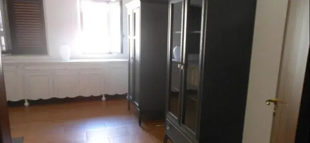 Casa Vacanze Patry