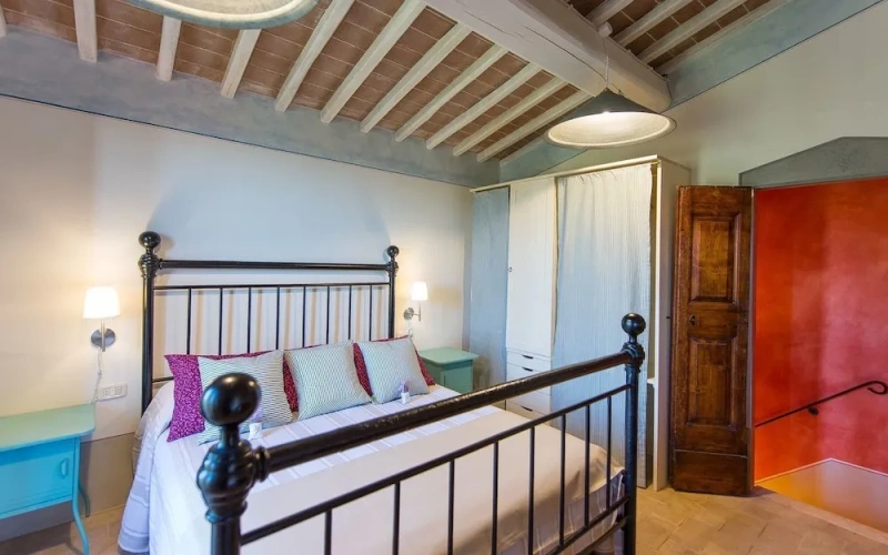 2 Bedrooms Cottage
