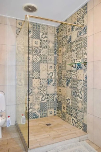 3 Bedroom House in Bantry Bay