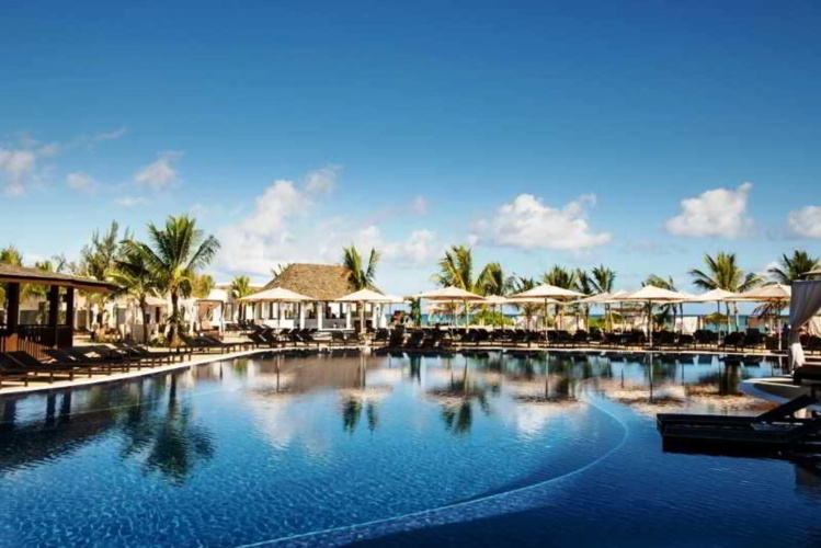 Hideaway At Royalton Blue Waters photo 18