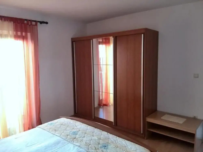 Guesthouse Raffaello