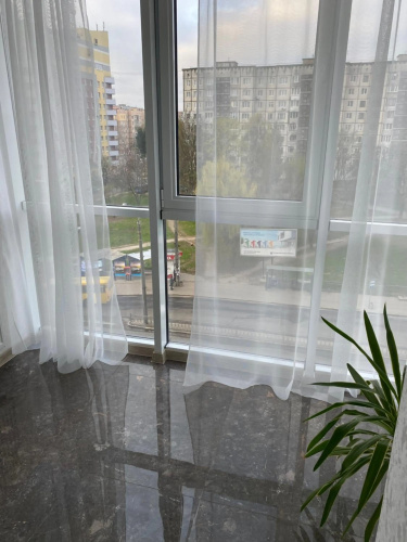 2 кімнатні ,Люкс апартаменти в ЖК Арена ,район автовокзалу