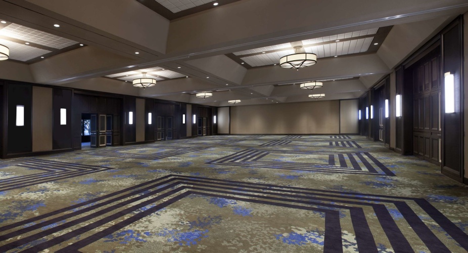 Hilton Parsippany photo 23