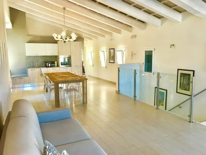 B&B Dexterhouse