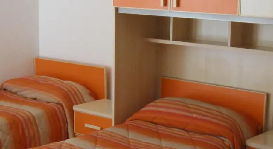 Agriturismo Margherita