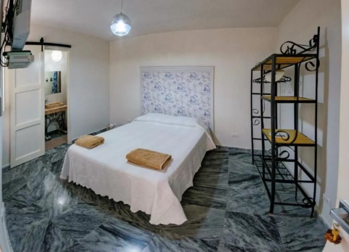 Hostal Habana Tu & Yo