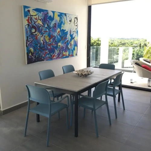 1 Bedroom Basement Apartment