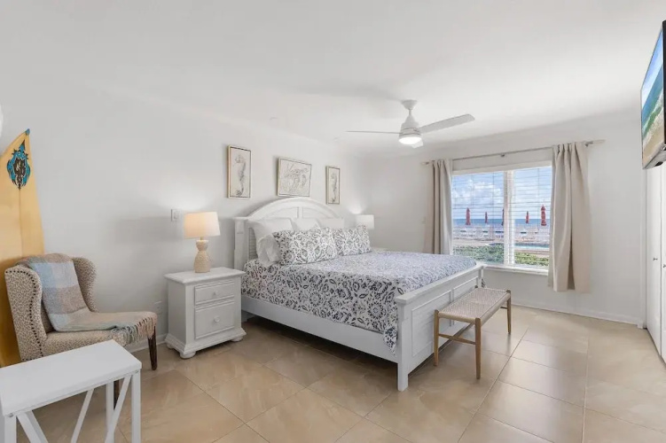 Sandpiper 108