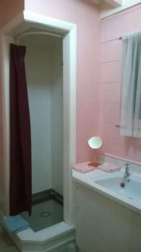 Always Inn Motel