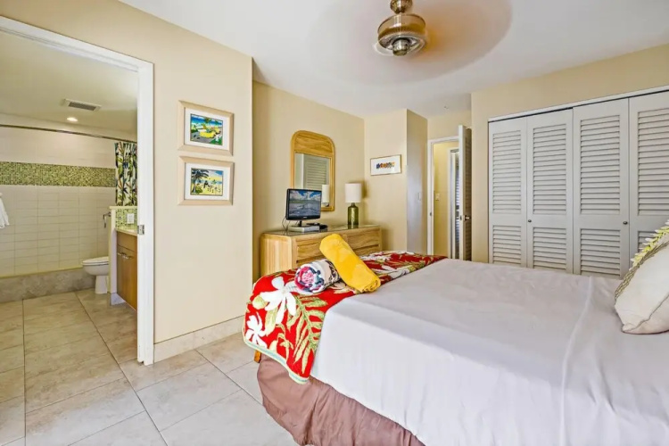 Hololani B703 by Maui Life Realty