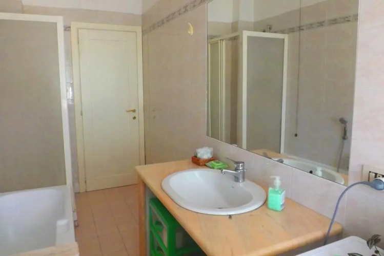 B&B dei Filosofi