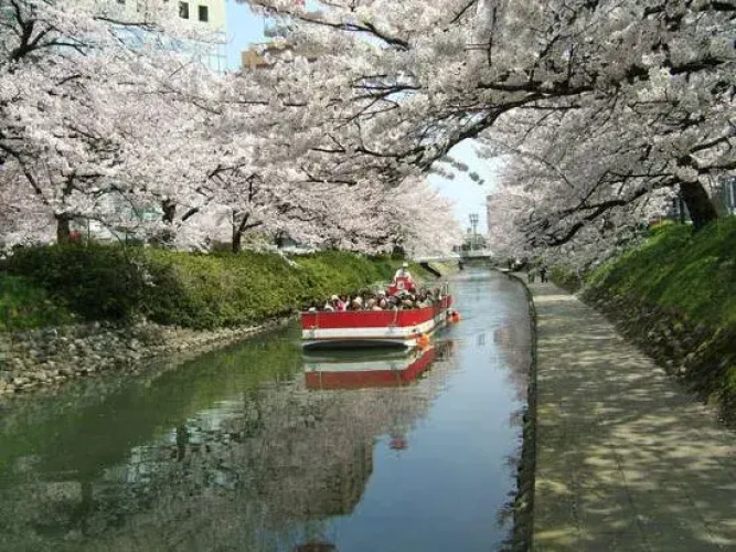 Yu Toria Ettyu