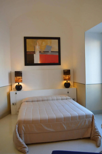 Portalba Relais