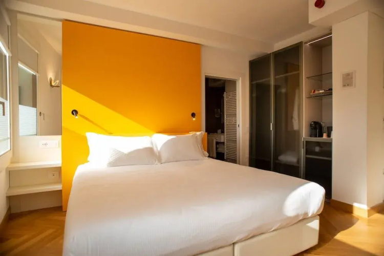 Padova Suites C20