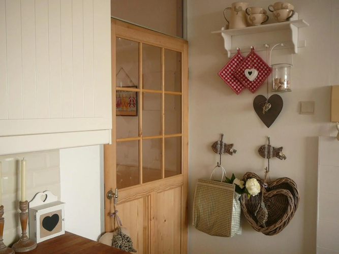 Amelotte