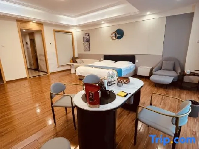Business Suite