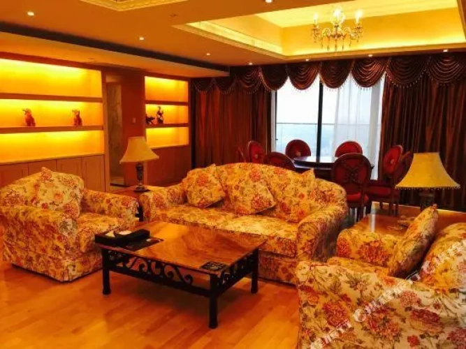 Business Suite