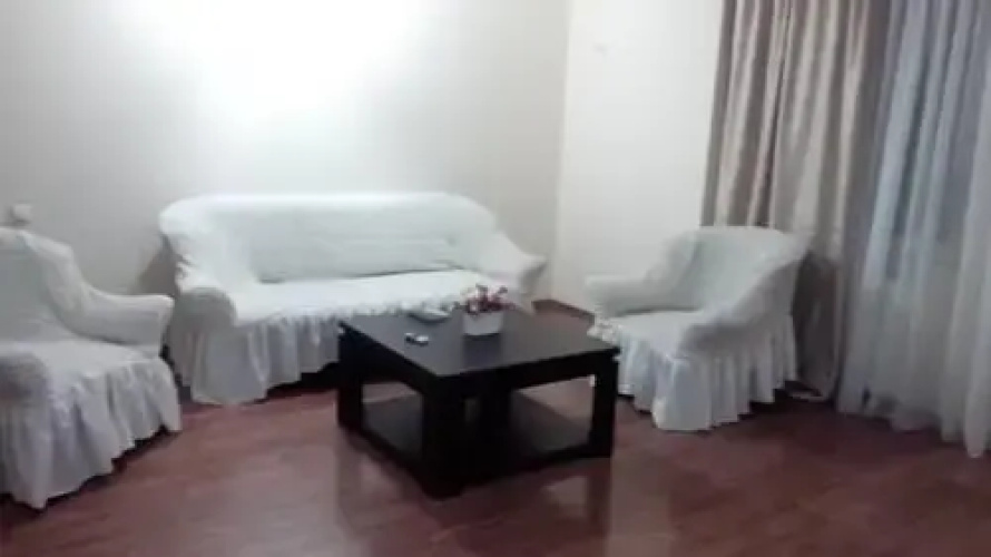 Kalandadze 3