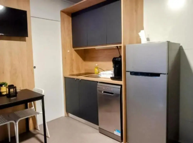 SAK Mobile Homes