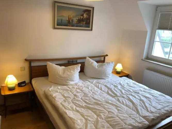 Birkenstrasse 5 F Wohnung 7 _Carpe