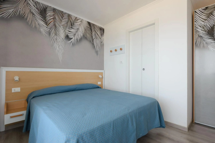 Hotel Aurea