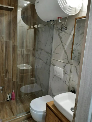 VáLi_skg studio