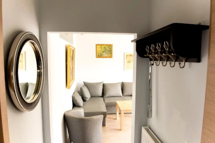 Terrassenhaus 627