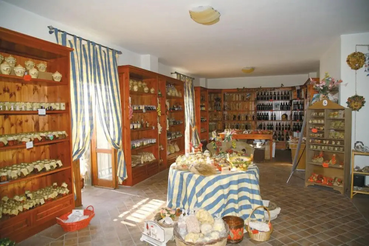 Hotel Martinica