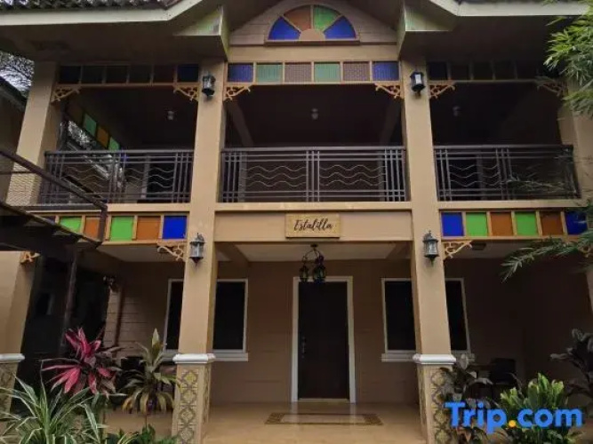 Image de l'hôtel