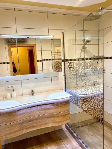 Apartment Ani