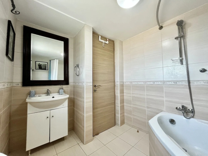 21 ATR - Stay Thalassa Villa