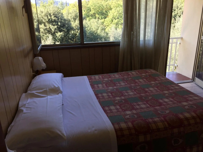 Albergo Nyers