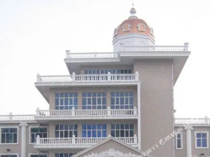 Lin Cheng Hotel