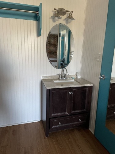 Rodeway Inn Nashville photo 9