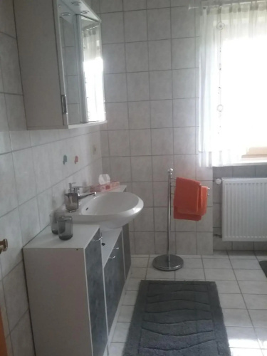 Ferienwohnung Stöberl Gerda