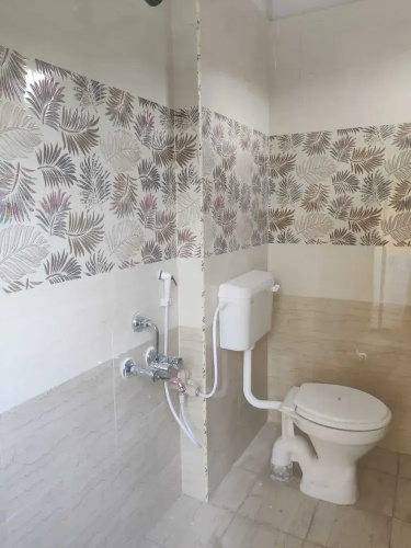 J k homestay