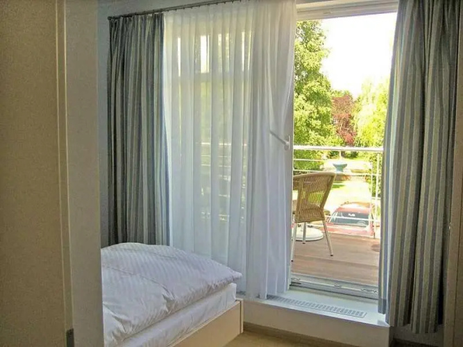 Ferienhaus Sundevit Nr_ 1
