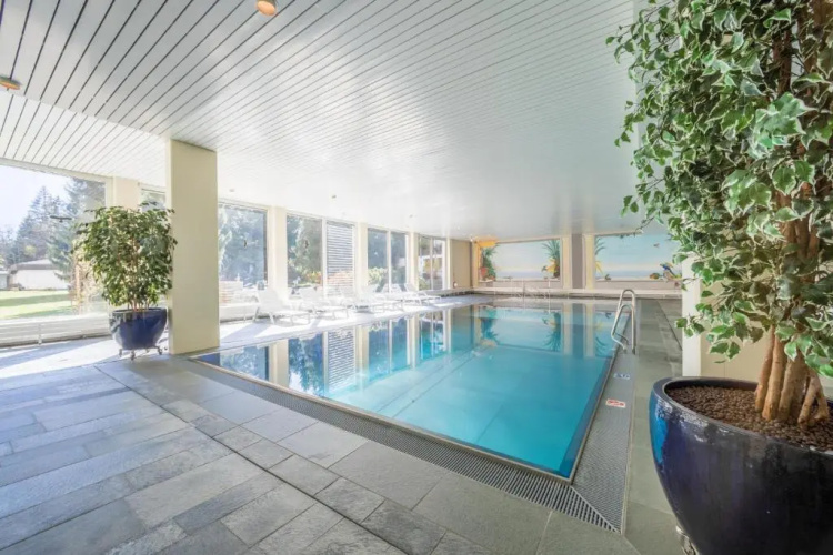 LAAX Homes - Rancho 446