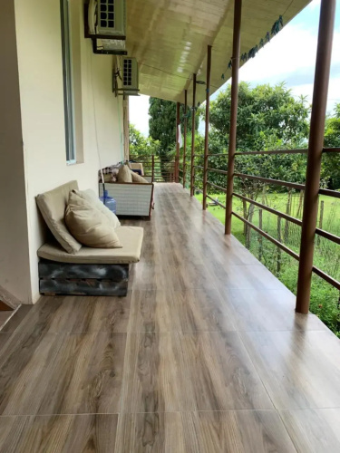 Villa Kardwell