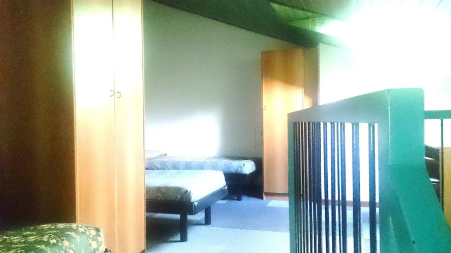 Residence Mirelladue