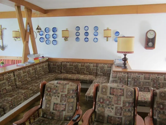 Albergo Bellavista
