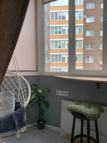 Soft Suite Soborna