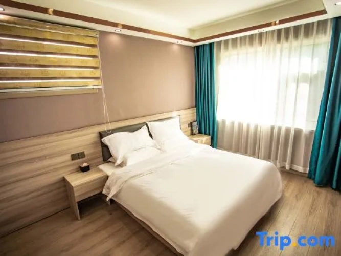 Business Suite