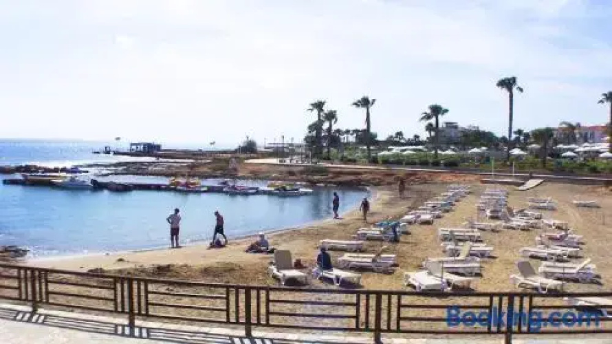 Oceanview Luxury Villa 012