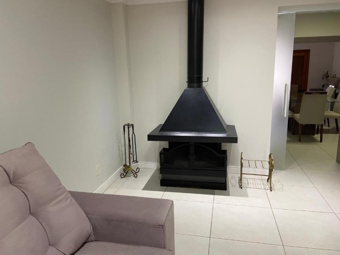 3 Bedrooms Cottage