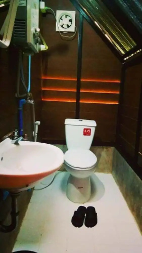 Phu Fa Sai Homestay