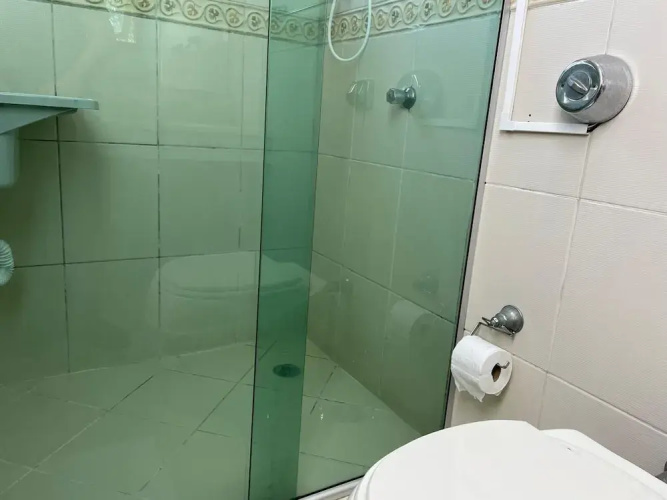 Mansão Adalgisa