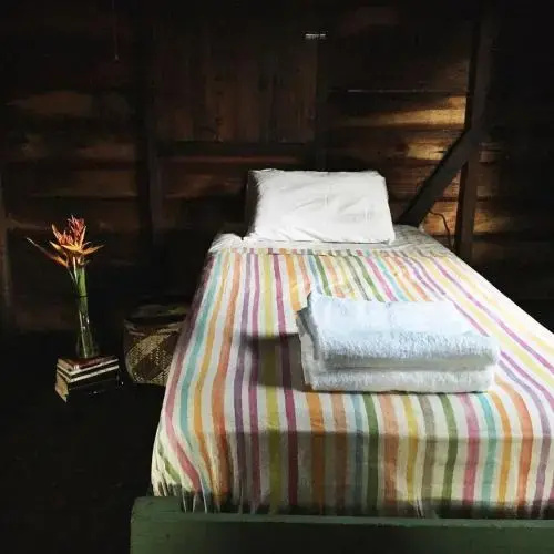 Casa Cielito
