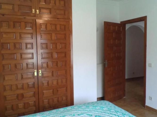 Doree 206