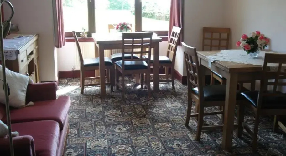 Blaven B&B